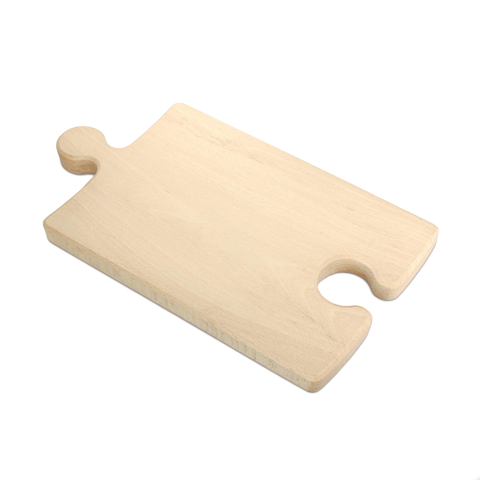 Puzzle Brettchen - 2er Set Puzzle Brettchen - 2er Set