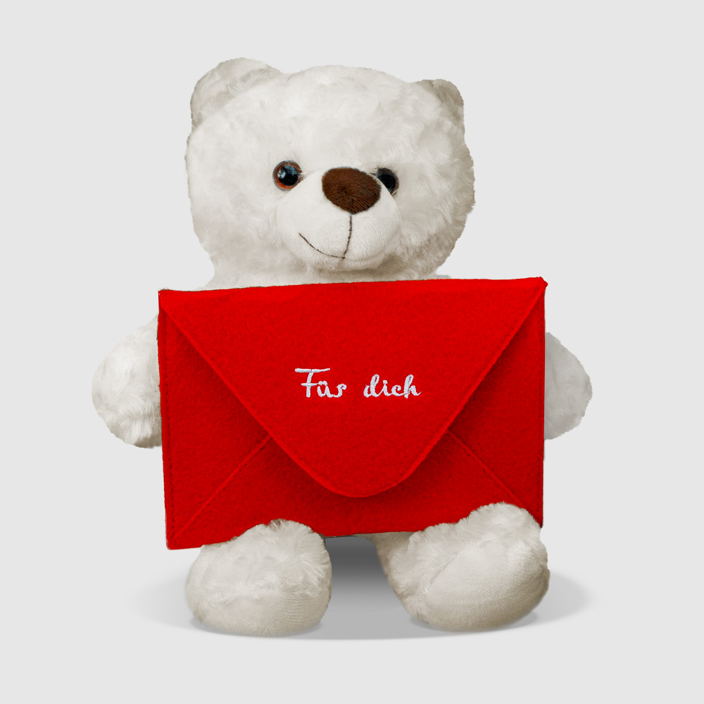 valentinstag-geschenke valentinstag-geschenke