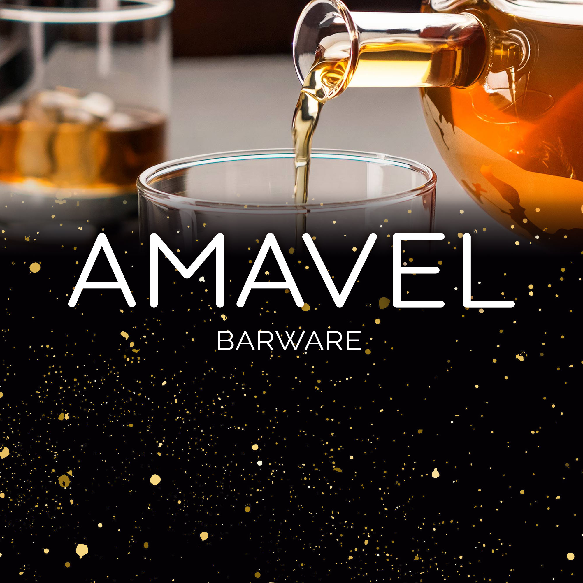 Whisky Globus Karaffe mit Gravur - Auto Whisky Globus Karaffe mit Gravur - Auto