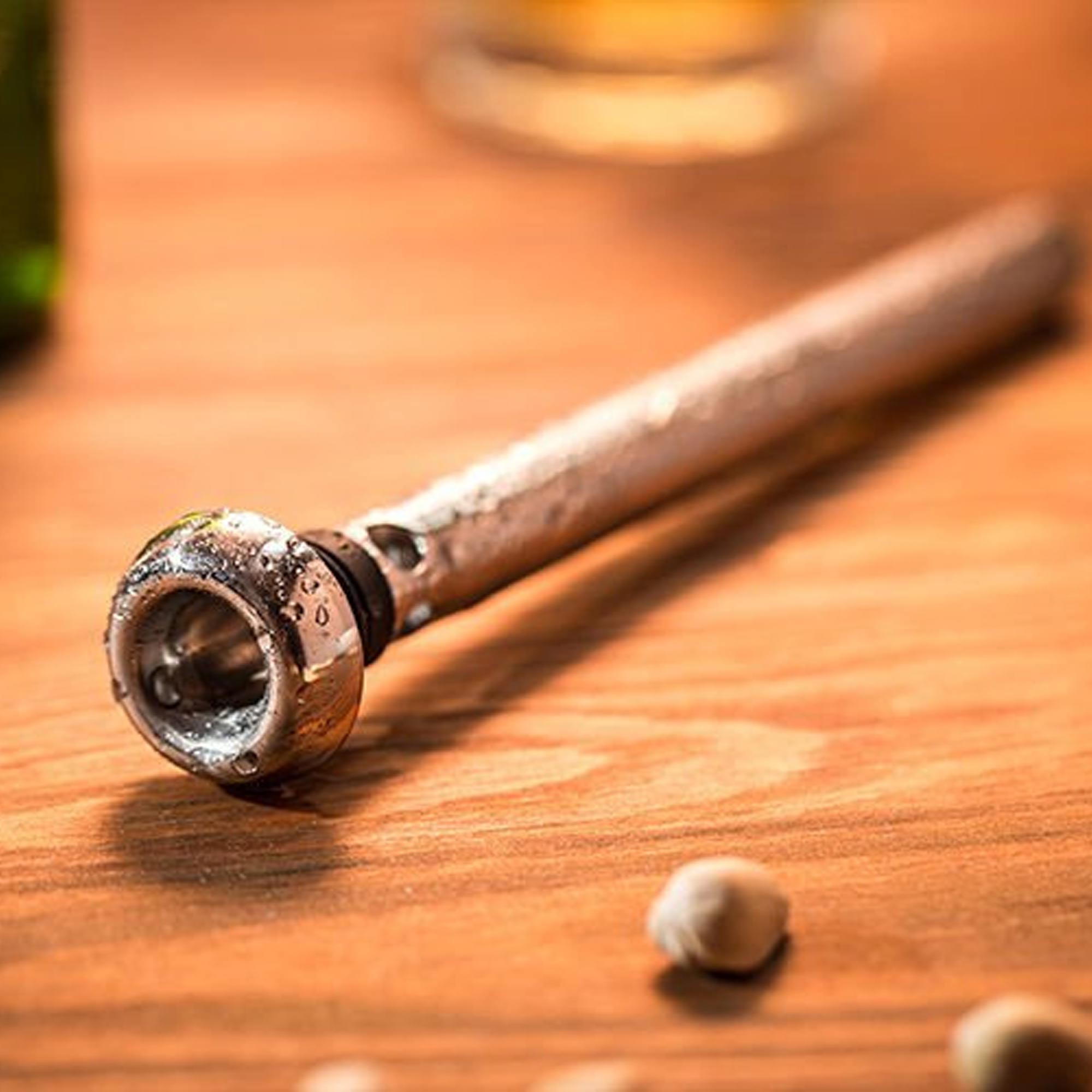 Beer Chiller - Stab Bierkühler 2er Set