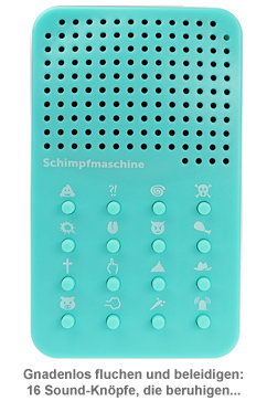 Soundmachine - FUCK 3214 - 1