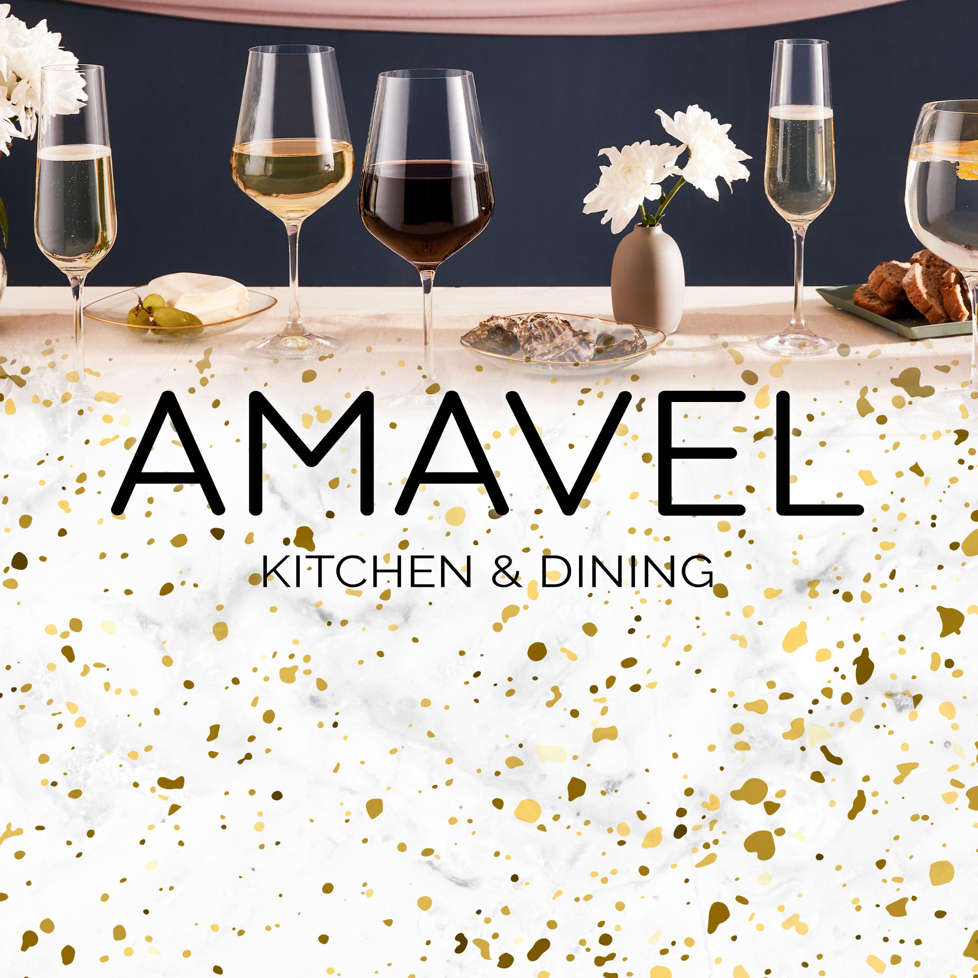 2er Set Weingläser mit Gravur - Namen Signatur 2er Set Weingläser mit Gravur - Namen Signatur