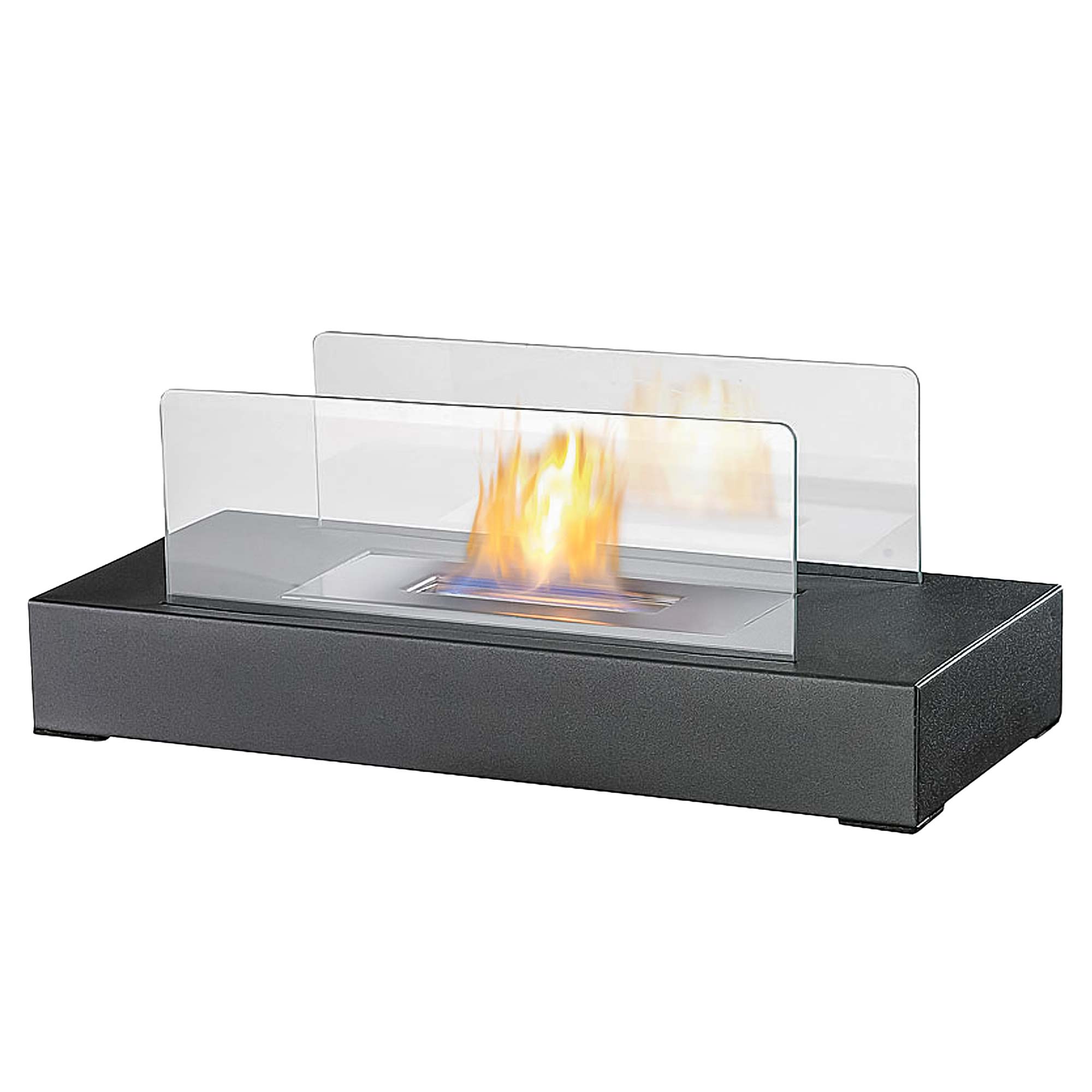 Design Tischkamin für Bioethanol Design Tischkamin für Bioethanol