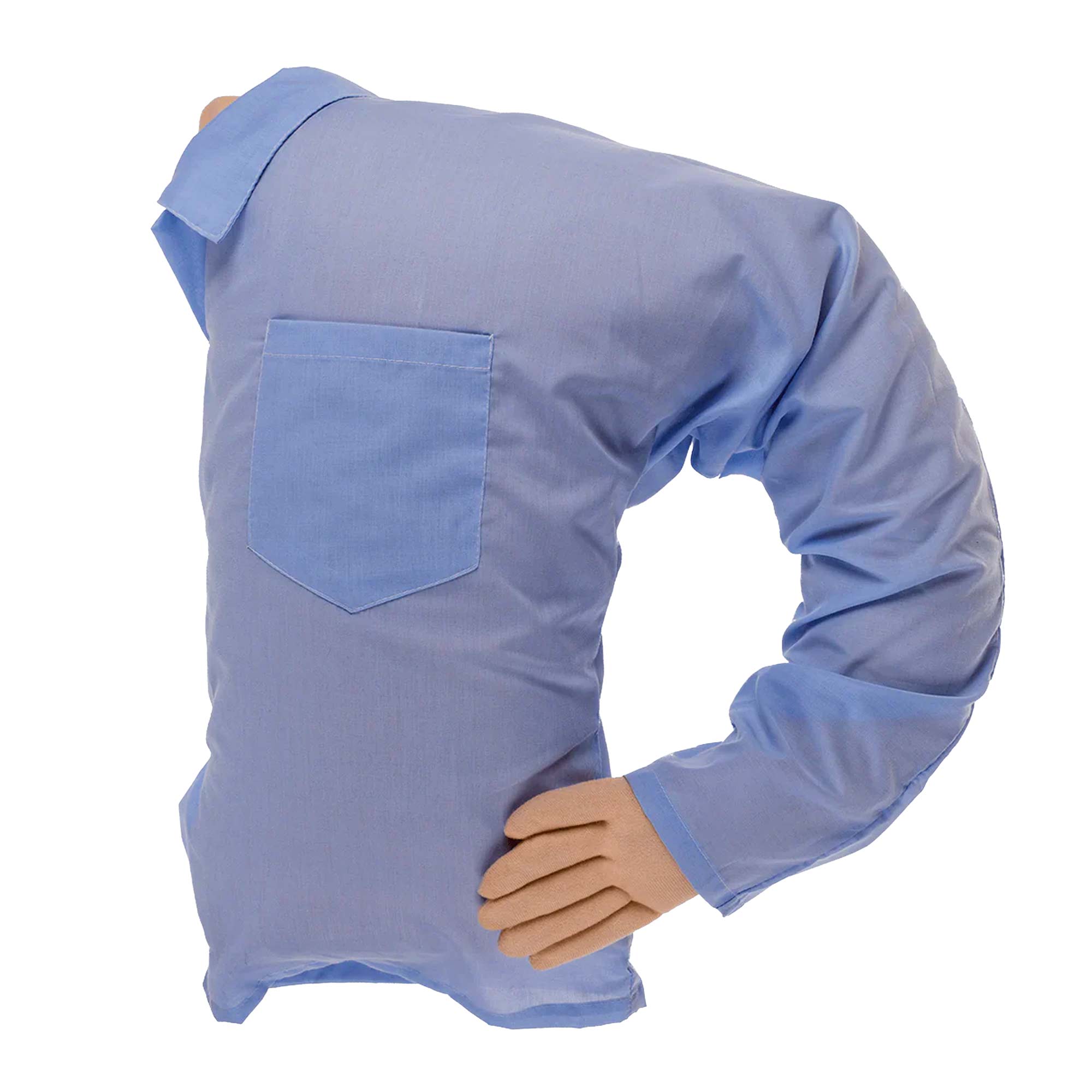 Boyfriend Kissen Boyfriend Kissen