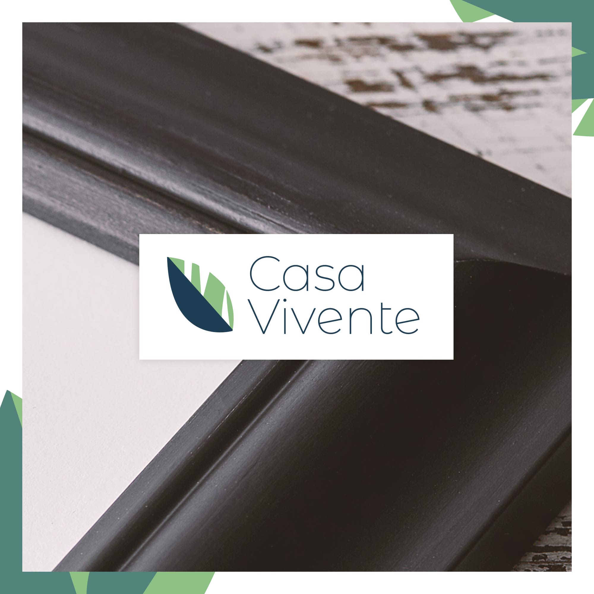 Star of Fame - personalisiertes Bild Klein