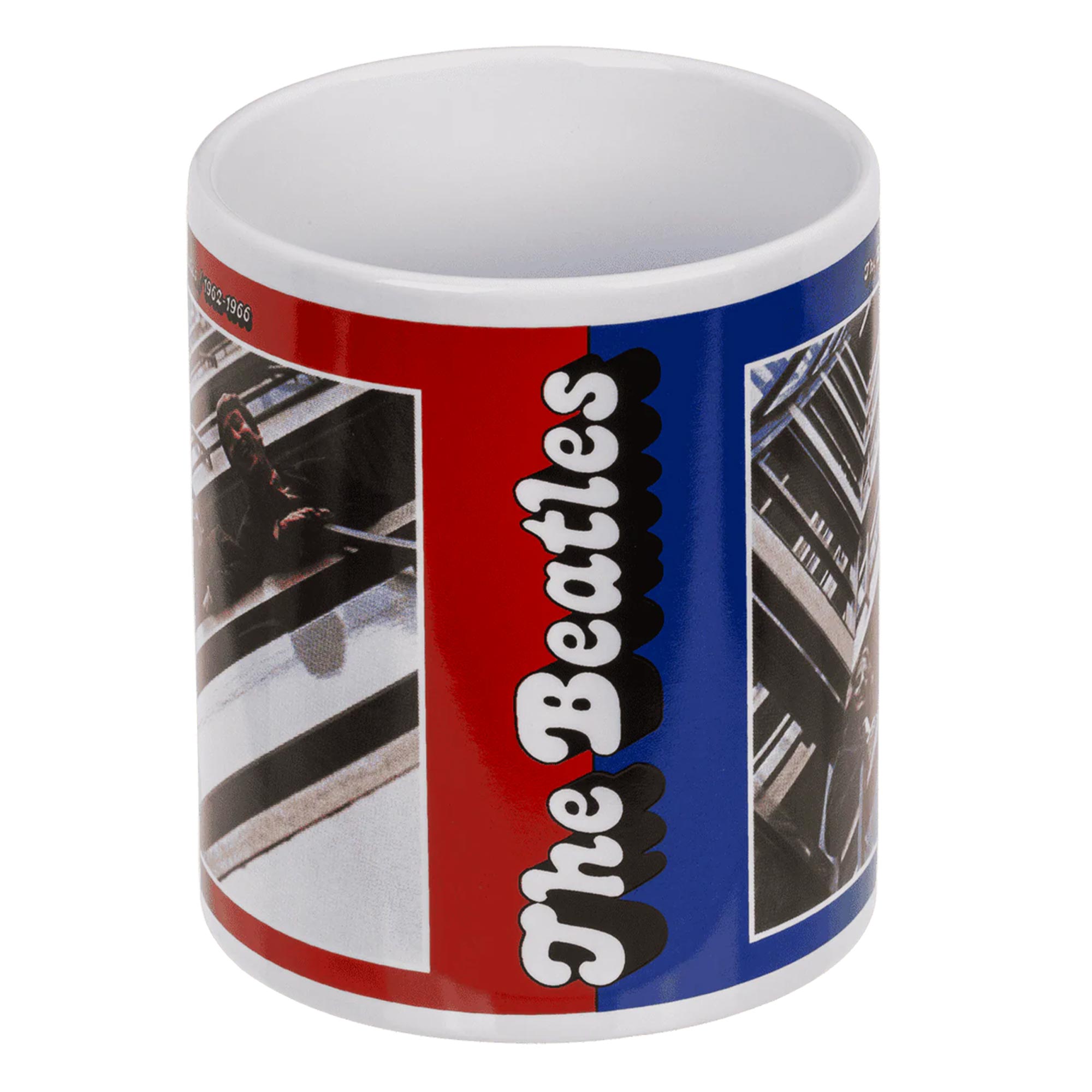 Geschenkset - The Beatles Geschenkset - The Beatles