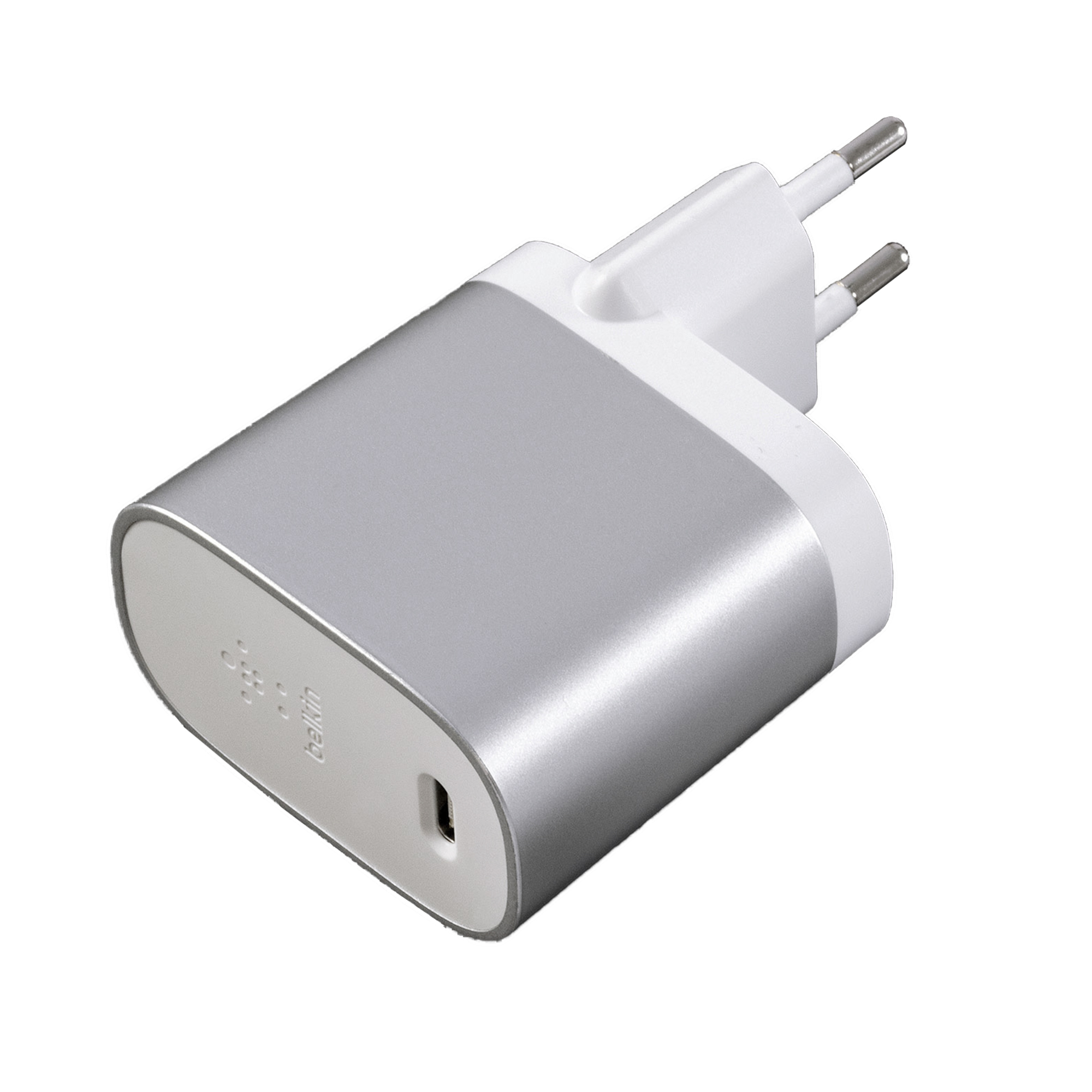 USB-C Schnellladegerät 4094 - 1