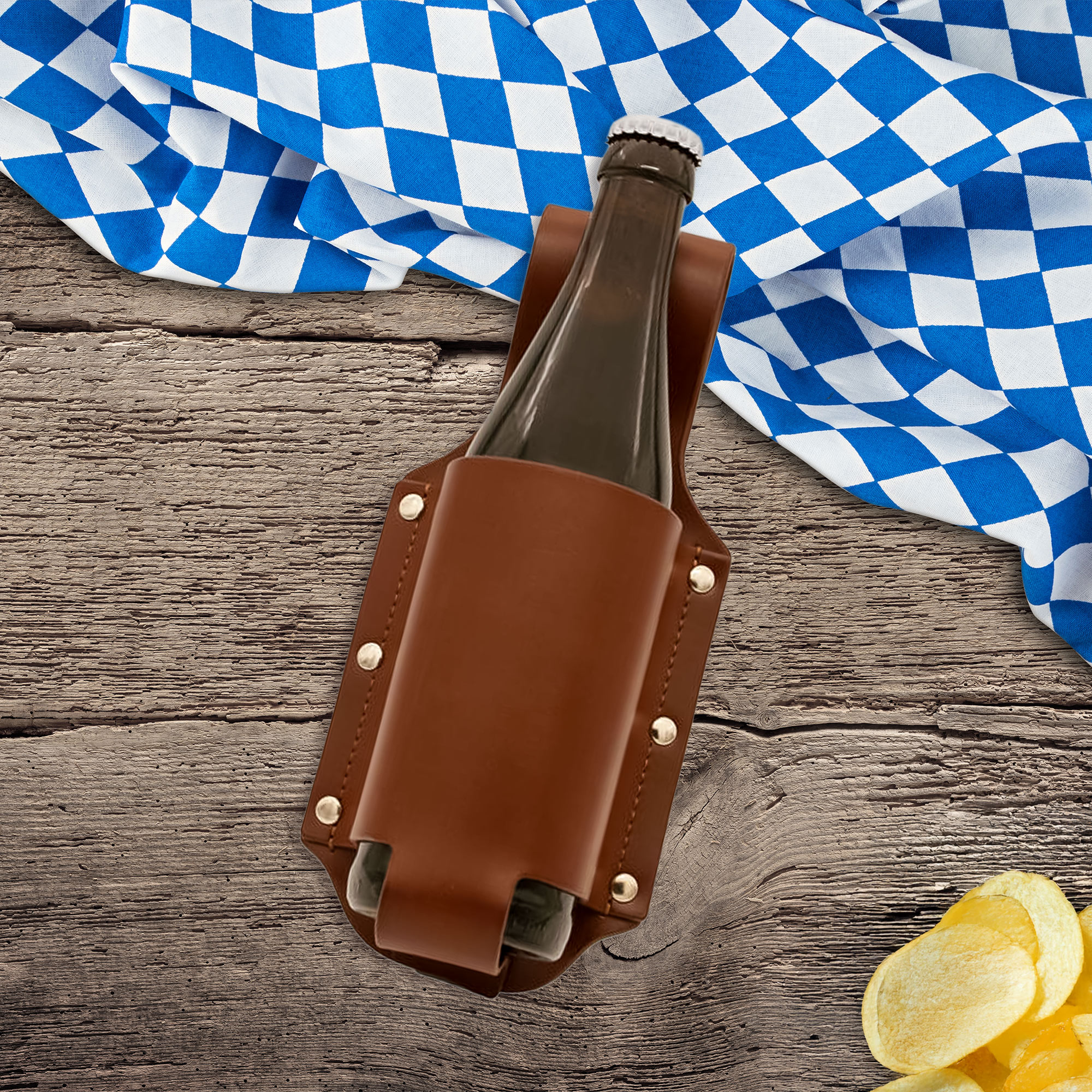 Bier Holster Bier Holster