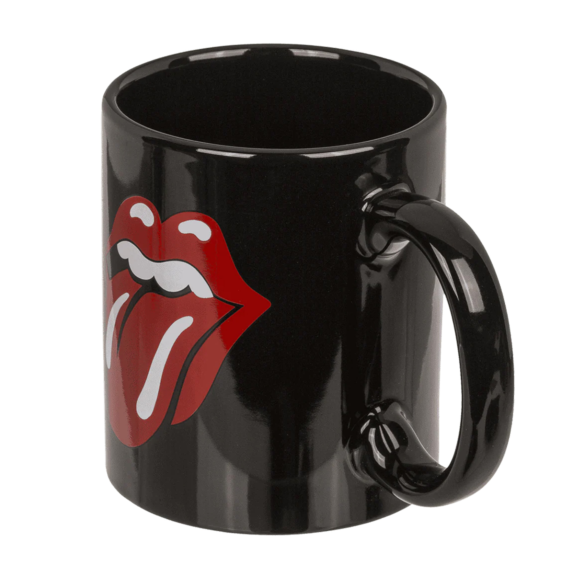 Geschenkset - The Rolling Stones