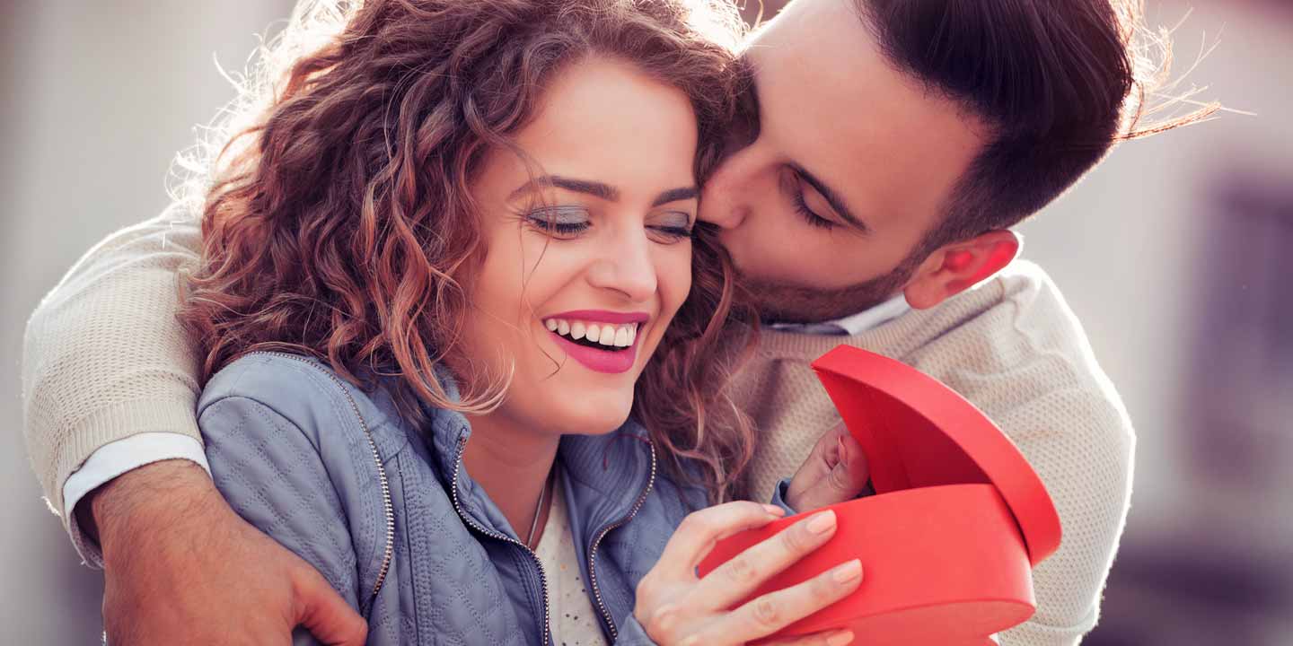 geschenke-fuer-freundin geschenke-fuer-freundin