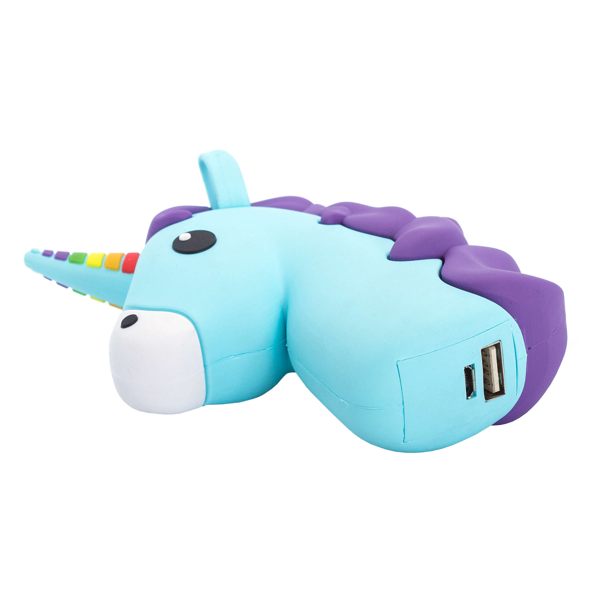 Einhorn Powerbank 3080 - 5