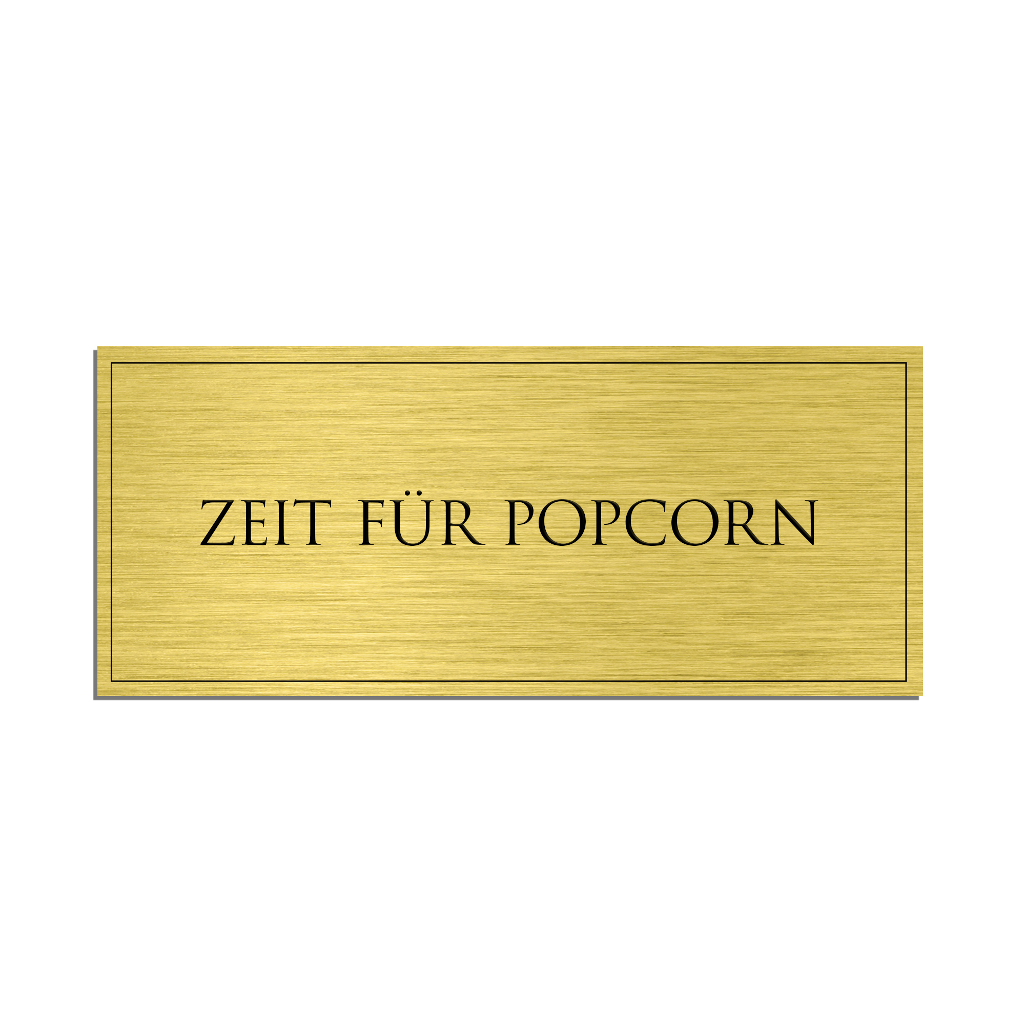 Retro Popcornmaschine mit Wagen 2246 - 7