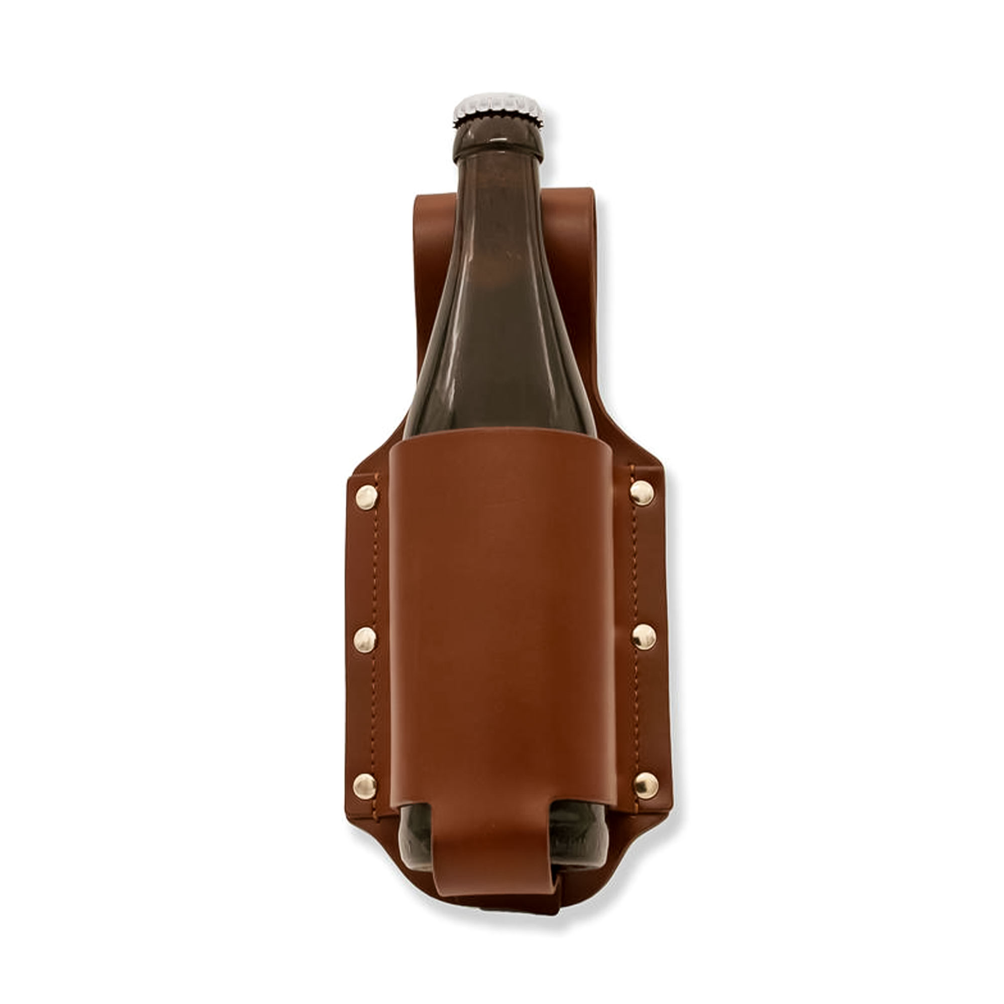 Bier Holster Bier Holster