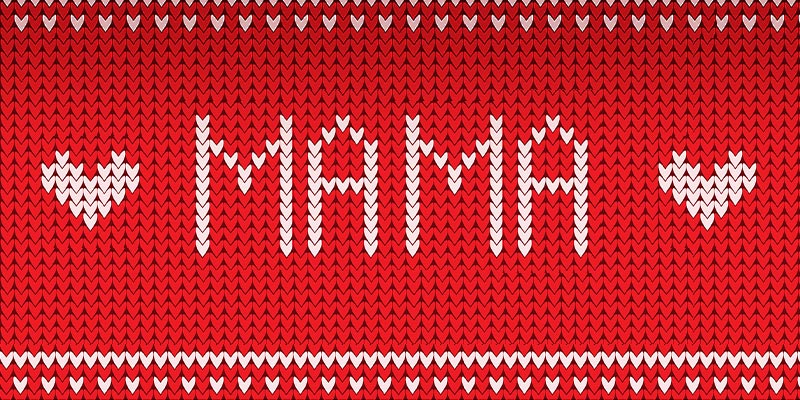 Geschenke für Mama Geschenke für Mama