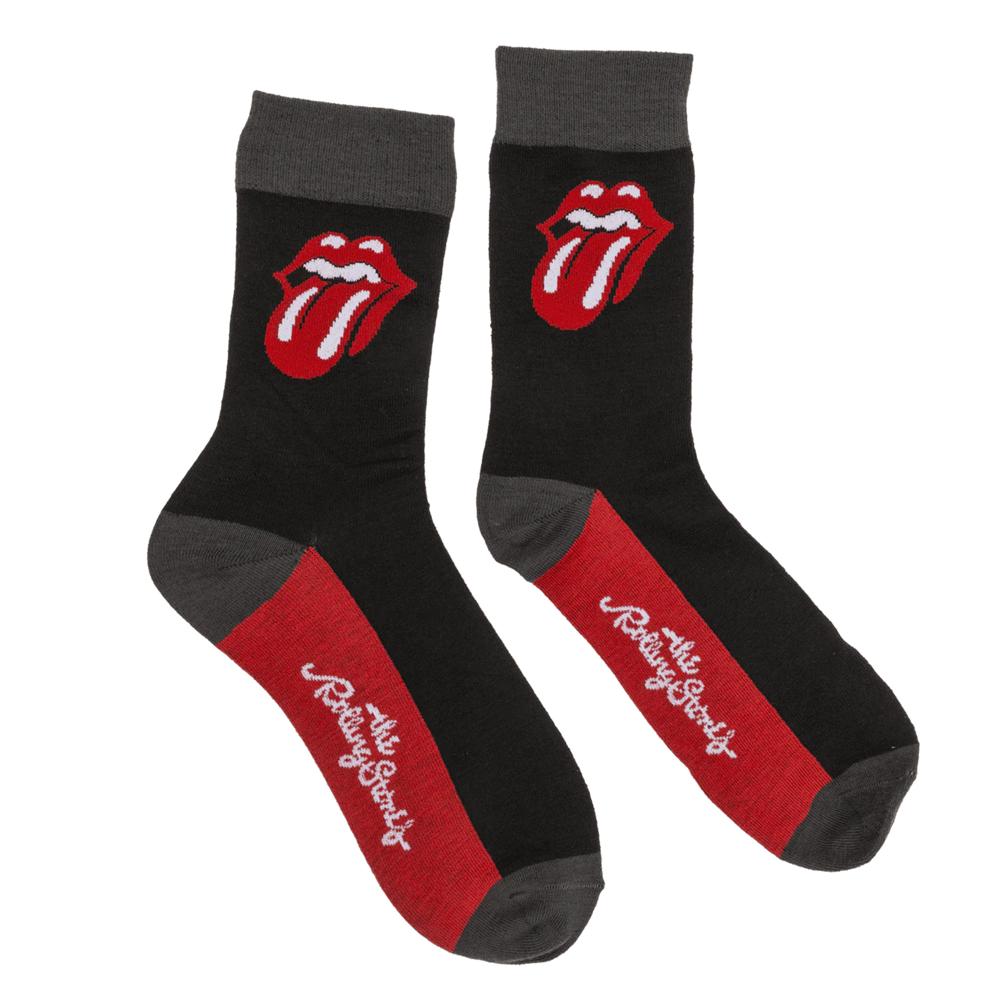 Geschenkset - The Rolling Stones