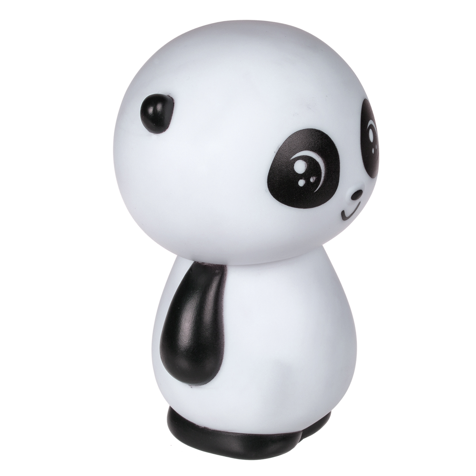 Panda Lampe 3854 - 4