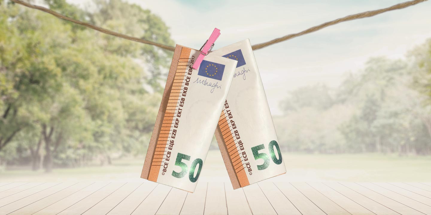 geschenke-ab-50-euro geschenke-ab-50-euro