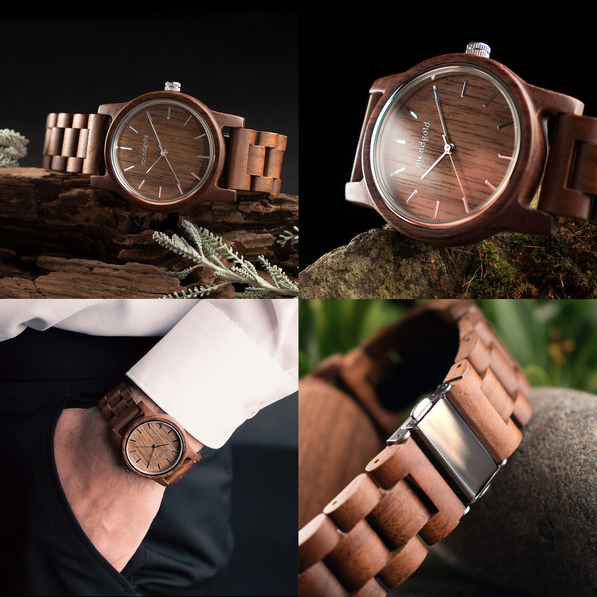 https://www.monsterzeug.ch/media/73/43/aa/1684924630/unisex-armbanduhr-aus-holz-64f444.jpg