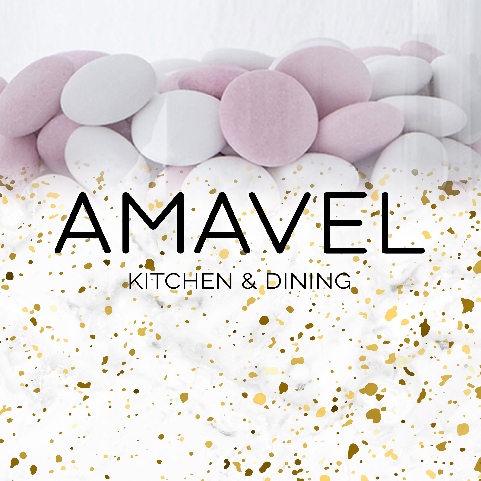 Bonbonglas mit Gravur - Glück im Glas Bonbonglas mit Gravur - Glück im Glas