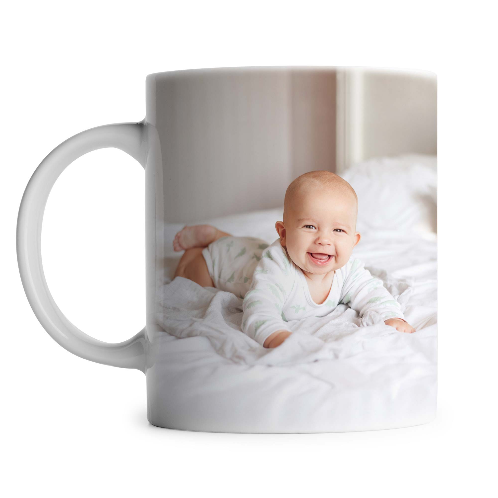 Fototasse Opa - personalisiert Fototasse Opa - personalisiert