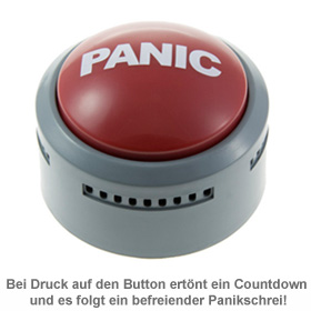 Panic Button 1368 - 1