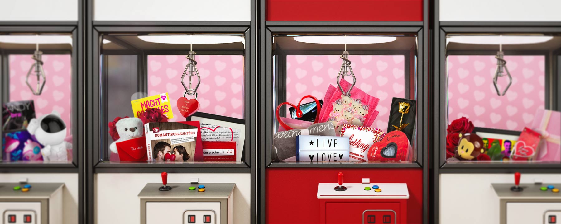 Will you; be my; Valentine? Will you; be my; Valentine?