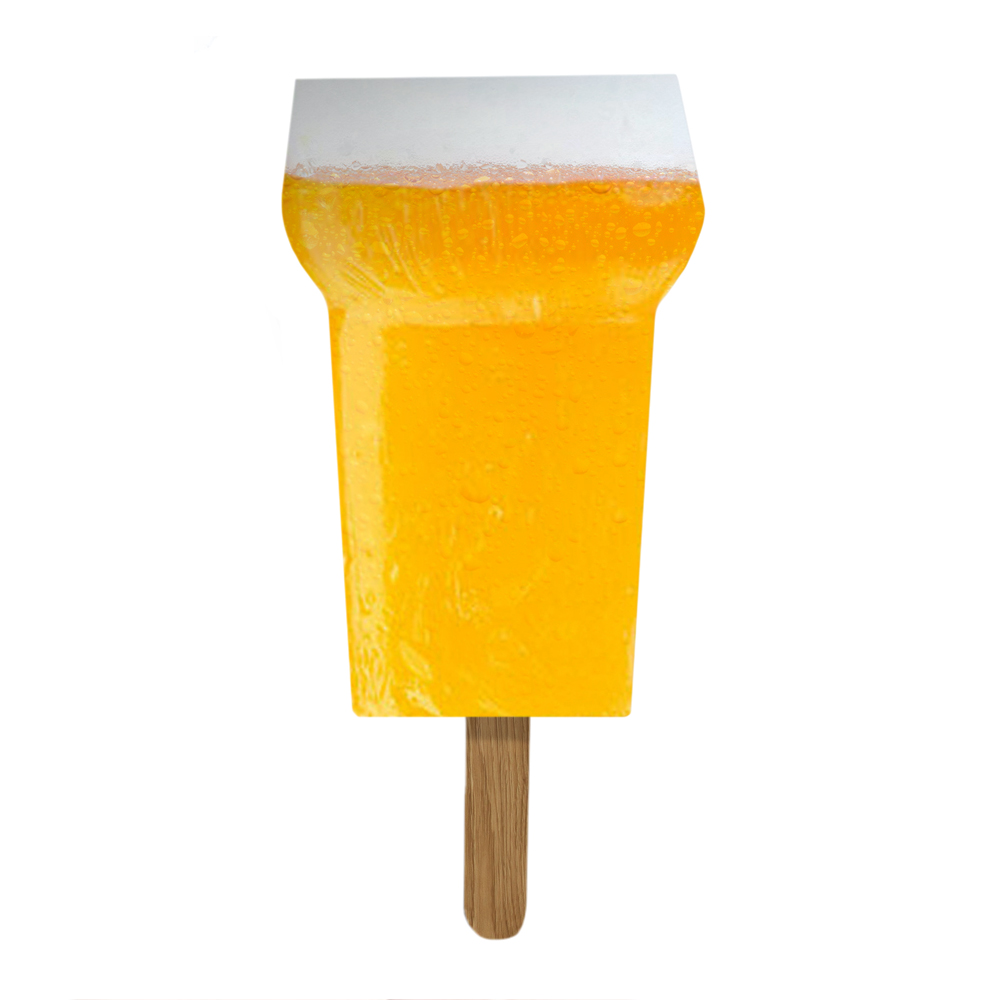 Bier Lolli 3638 - 3