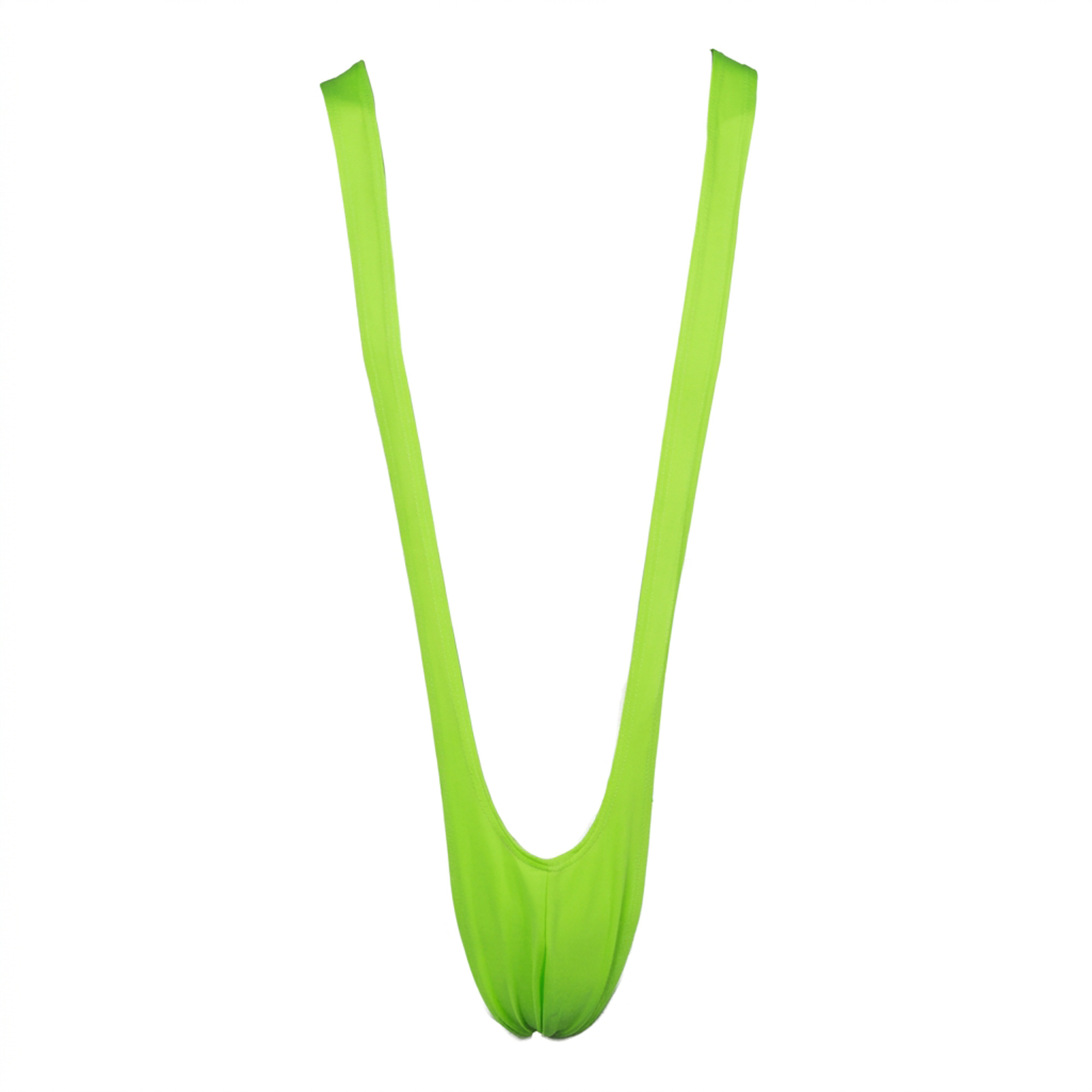 Borat Mankini Borat Mankini