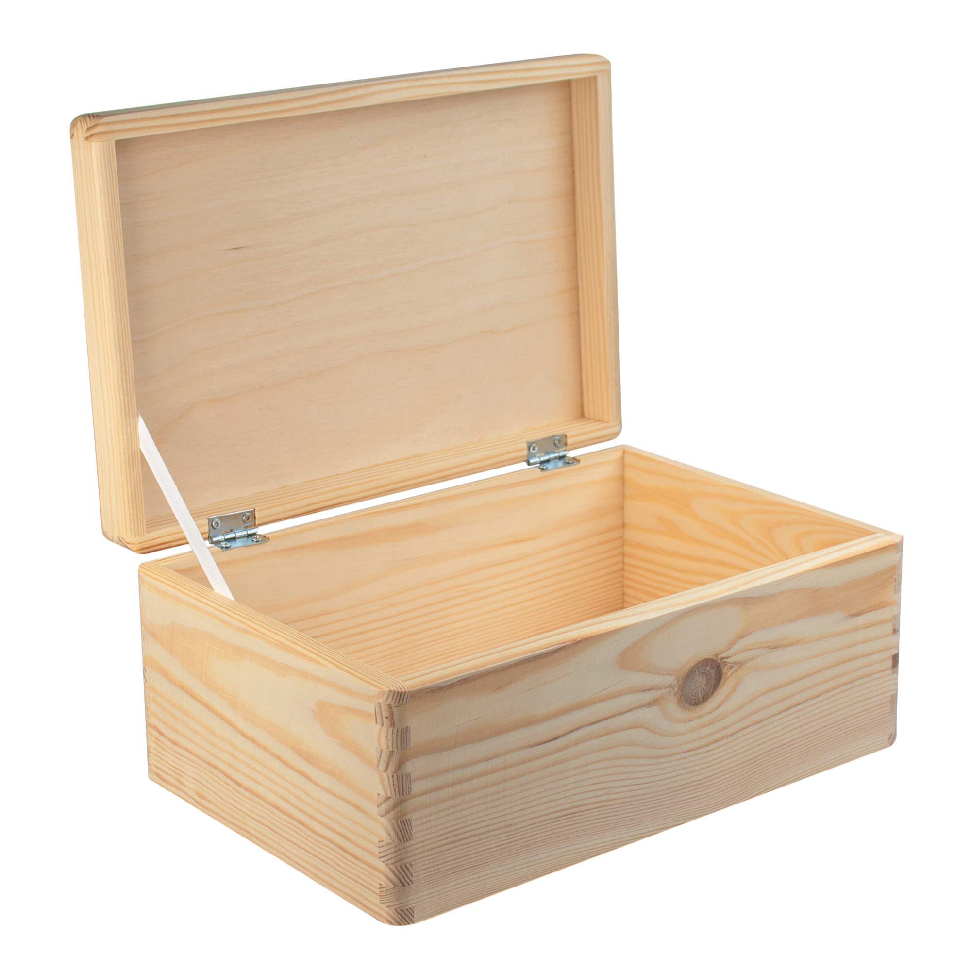 Memory Box mit Gravur - Warum Omasein so toll ist 2082-03-MZ - 7