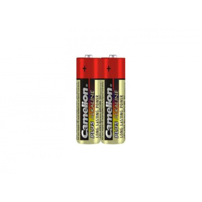 Micro-Batterien (AAA) 2er-Pack 0067-1