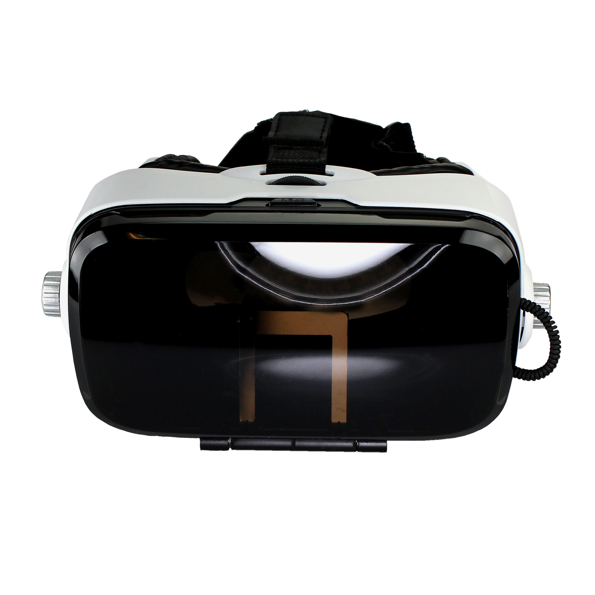 Virtual Reality Brille für Smartphones 3132 - 2