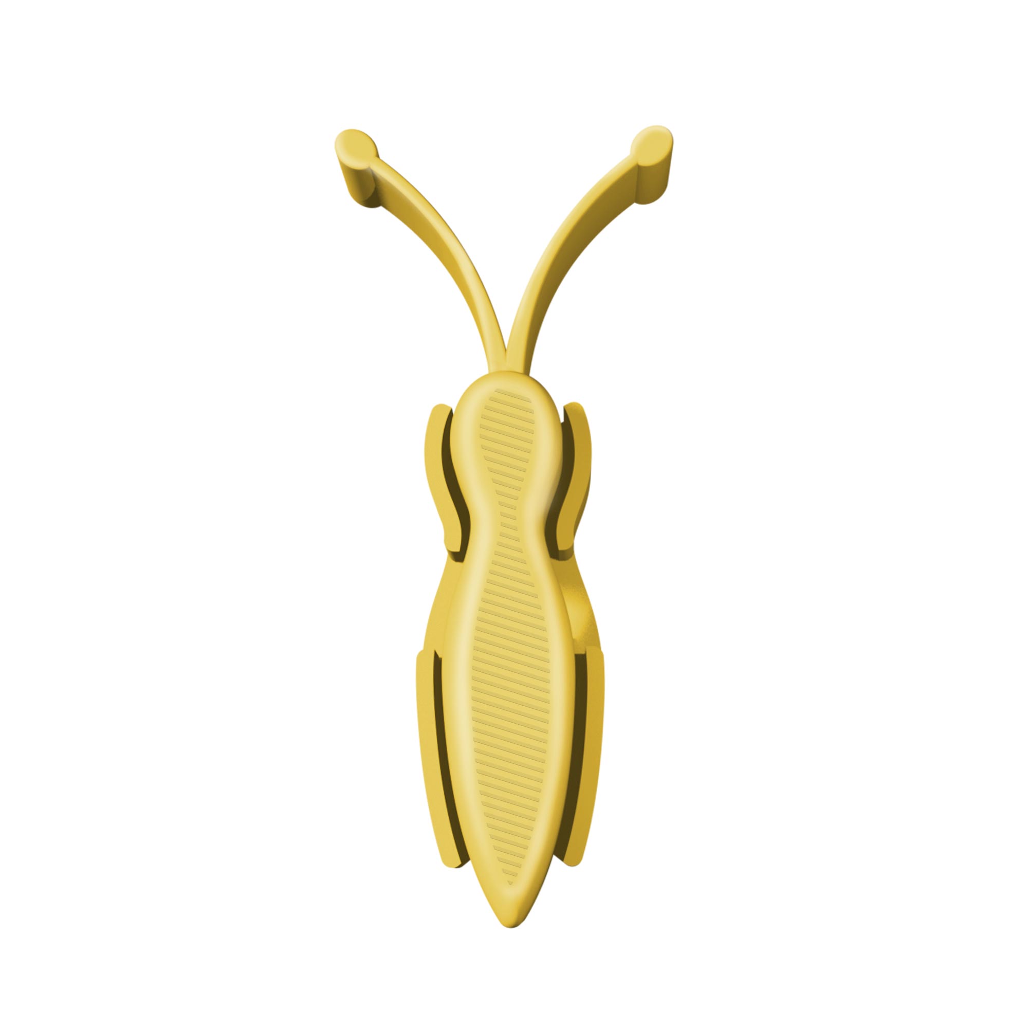 Geldgeschenk Schmetterling Gold - 3er Set Geschenkverpackung für Geld Geldgeschenk Schmetterling Gold - 3er Set Geschenkverpackung für Geld