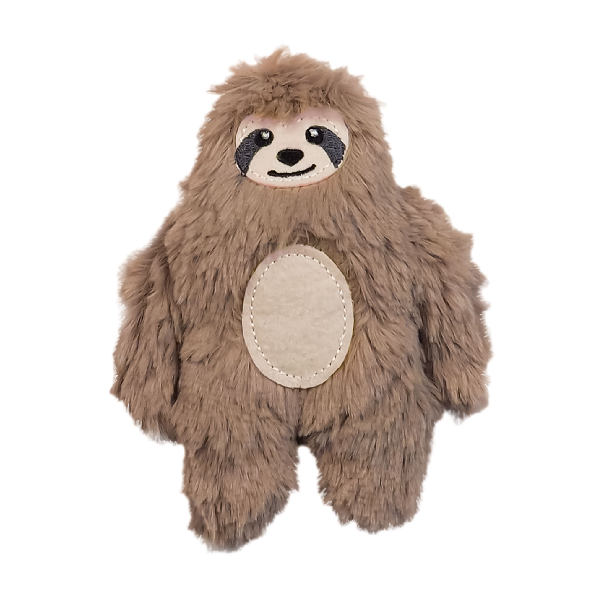 Wärmekissen - Faultier Kuscheltier