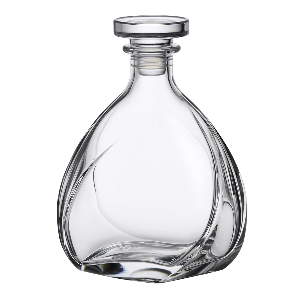 Whisky Karaffe Lismore 3911 - 1