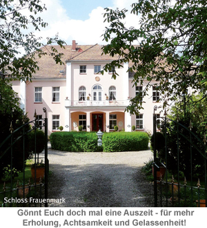 Einfach mal Urlaub - Hotelgutschein 3262 - 1