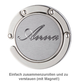 Handtaschenhalter 0920 - 2