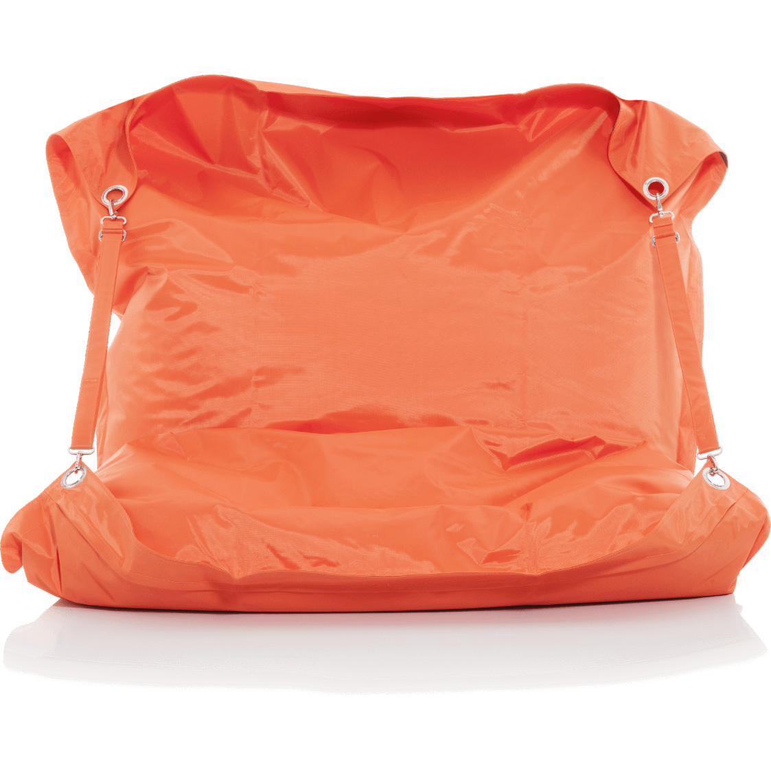 Supreme Sitzsack XXL - 10 Farben 4125 - 15