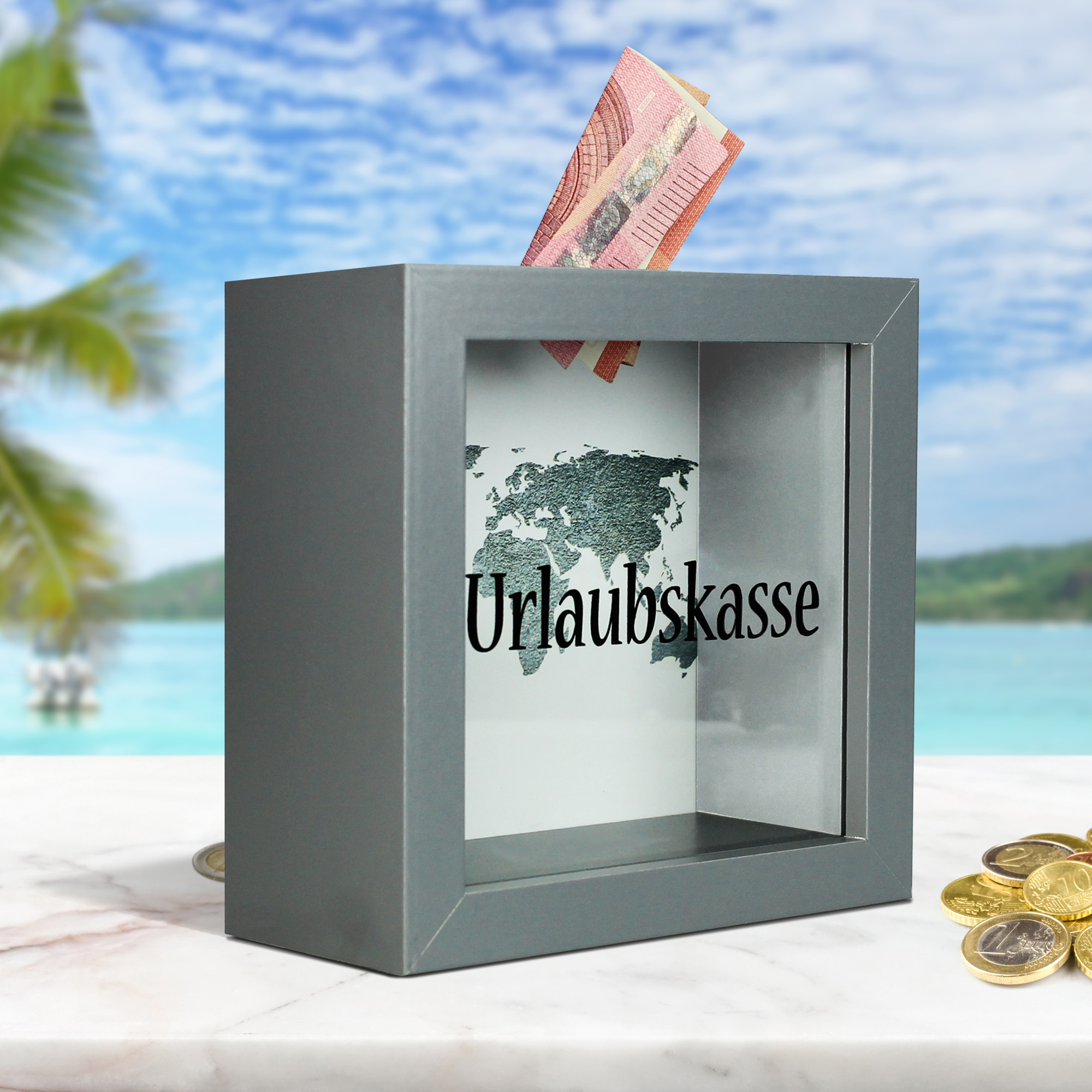 https://www.monsterzeug.ch/media/c8/32/dc/1655144675/spardose-urlaubskasse-4050.jpg