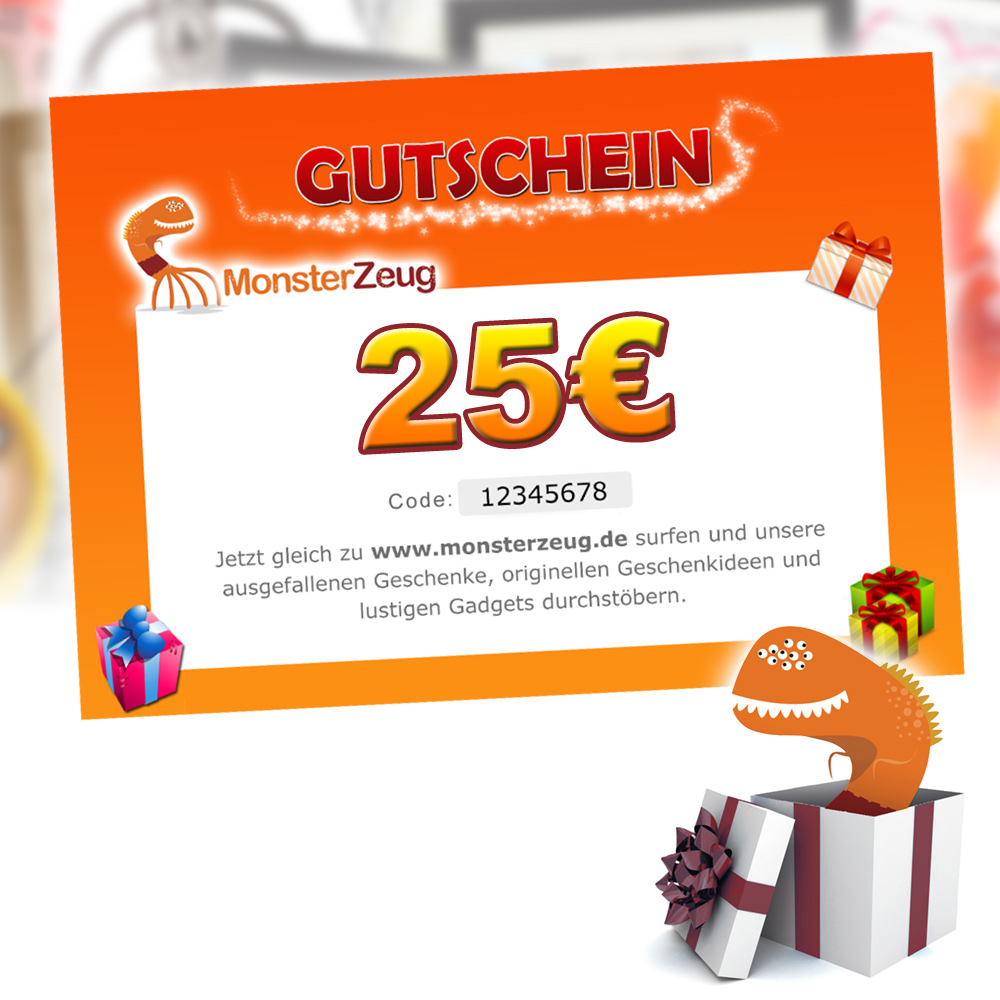 Geschenk Gutschein 25 Euro GIFT_0120