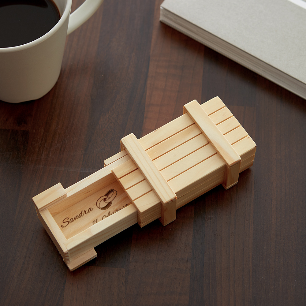 Magische IQ Box Hell zur Hochzeit Magische IQ Box Hell zur Hochzeit