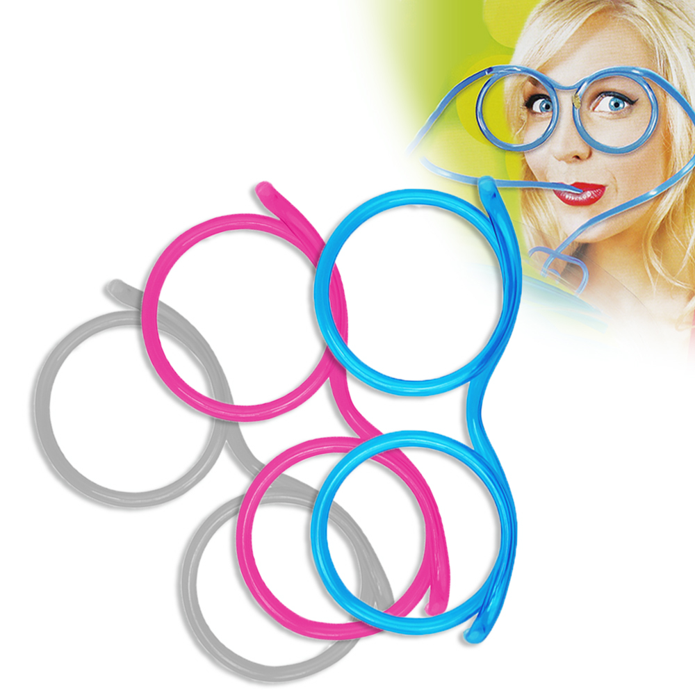 Trinkbrille 3207