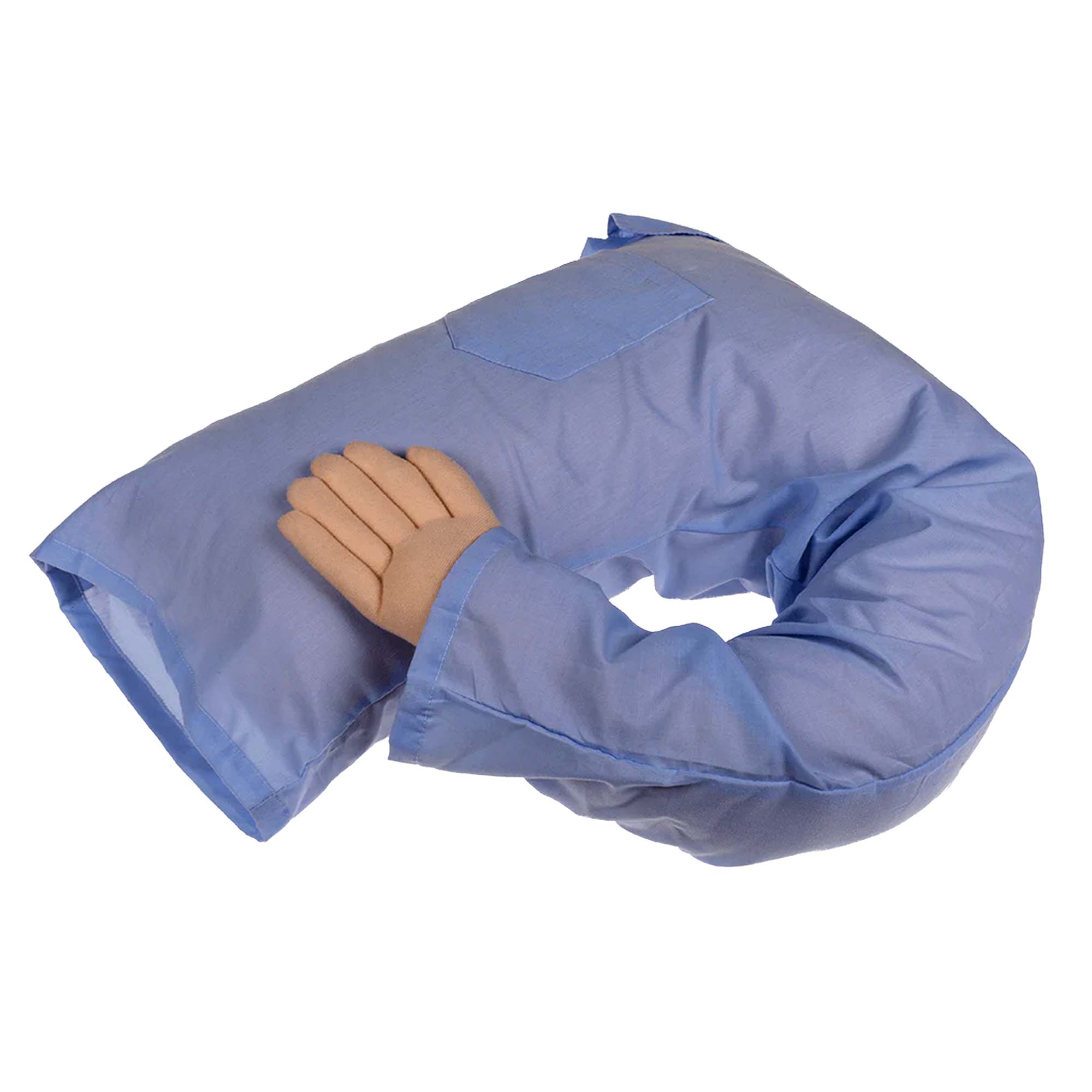 Boyfriend Kissen Boyfriend Kissen