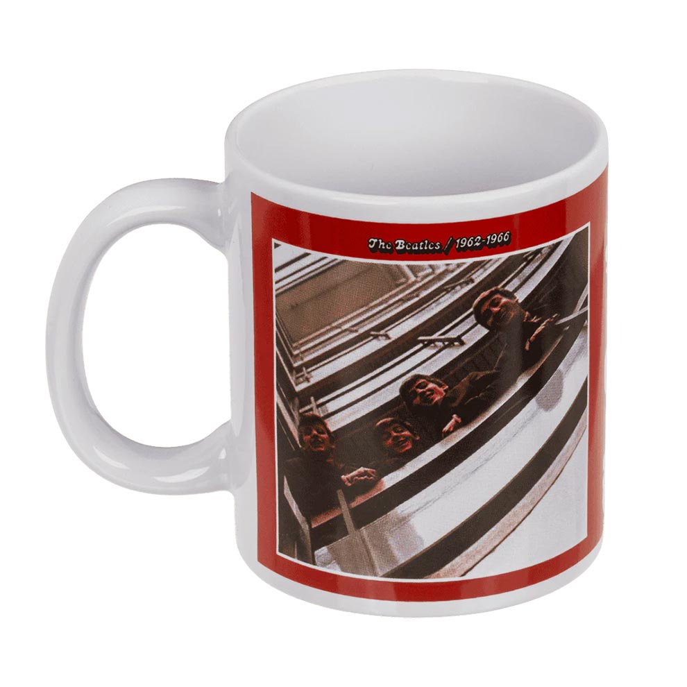 Geschenkset - The Beatles Geschenkset - The Beatles