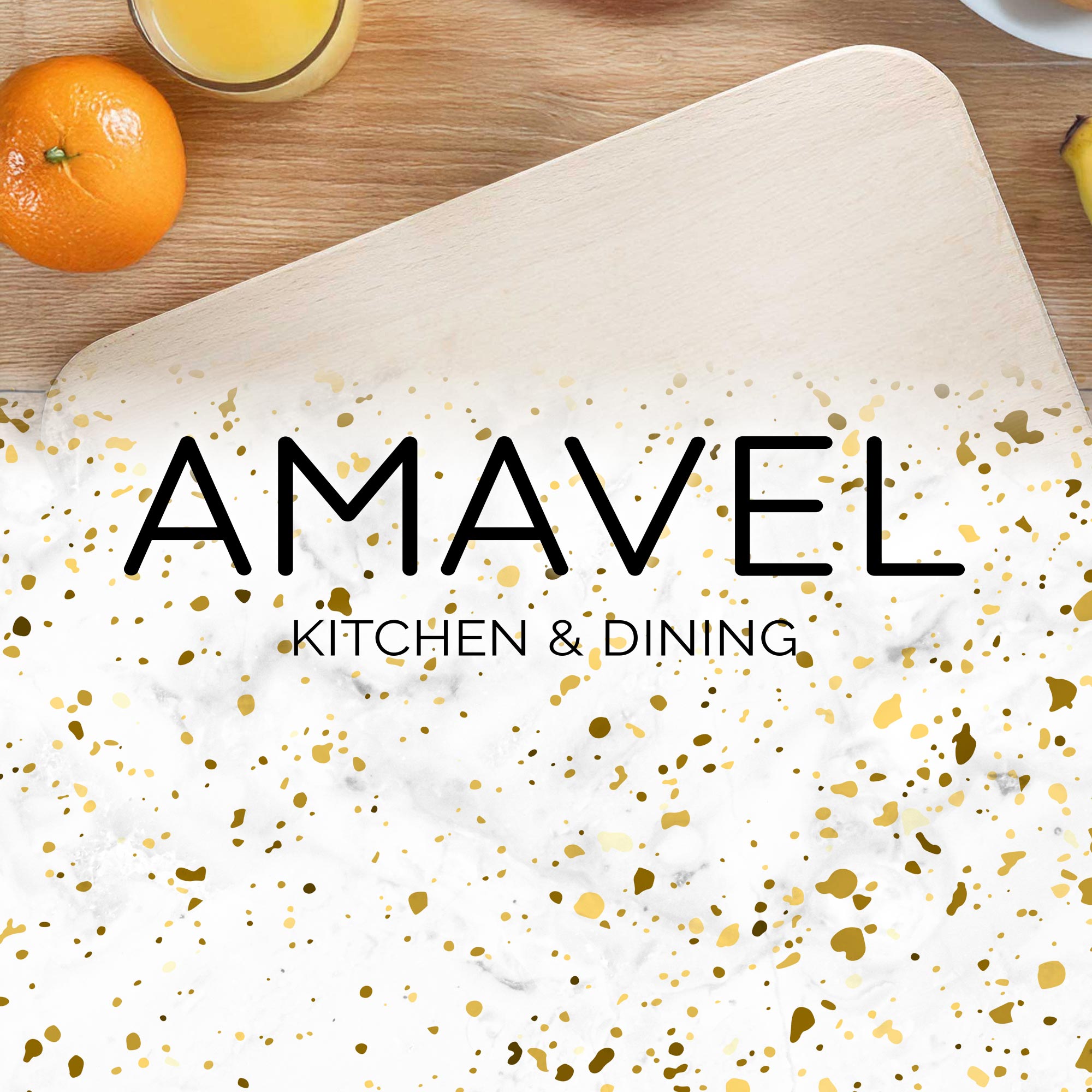 Frühstücksbrettchen Set mit Gravur - Definition Großeltern