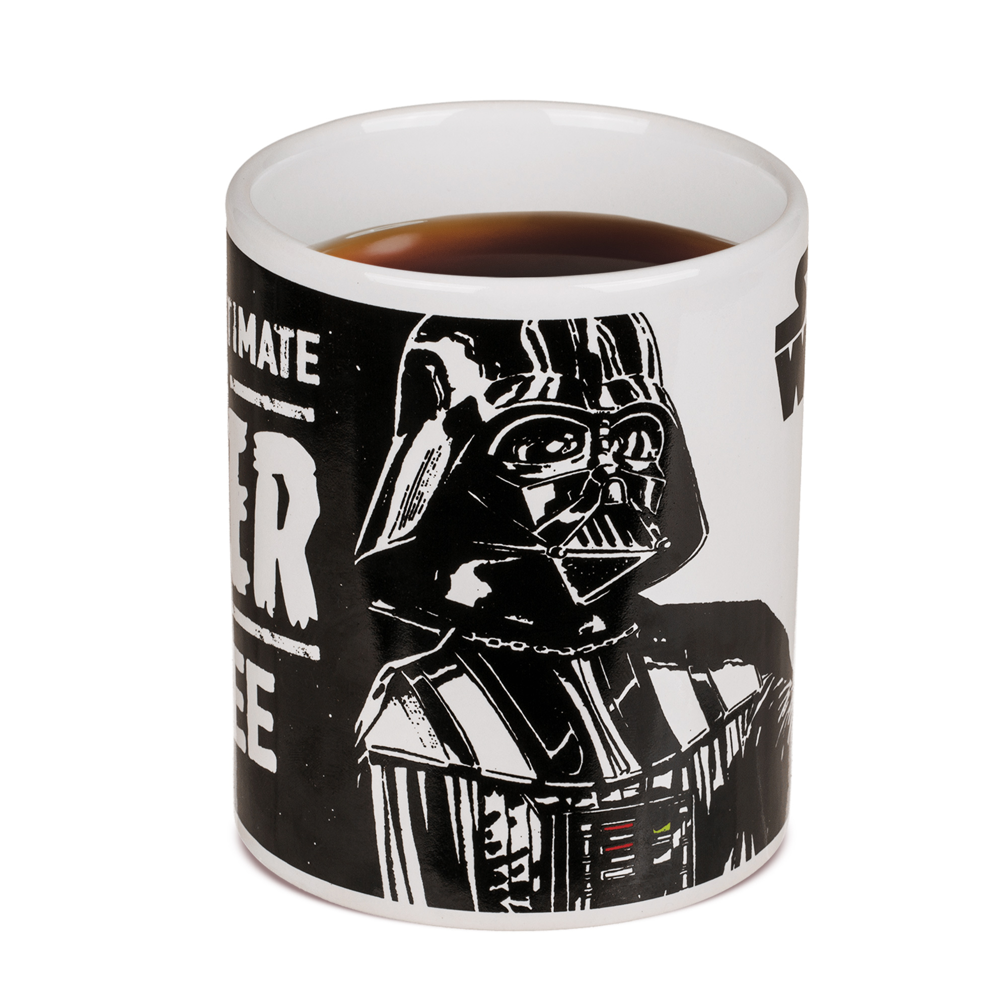 Star Wars Tasse - Darth Vader