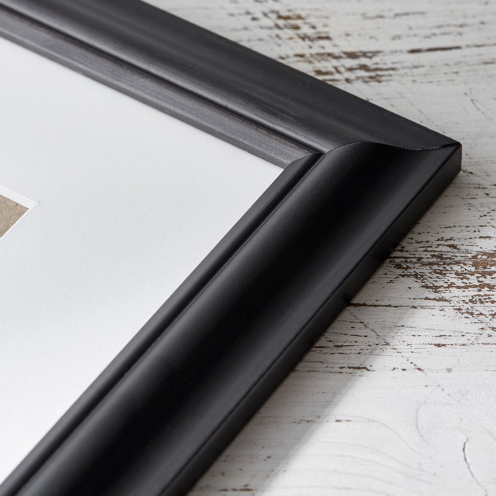 Star of Fame - personalisiertes Bild für Mama Star of Fame - personalisiertes Bild für Mama