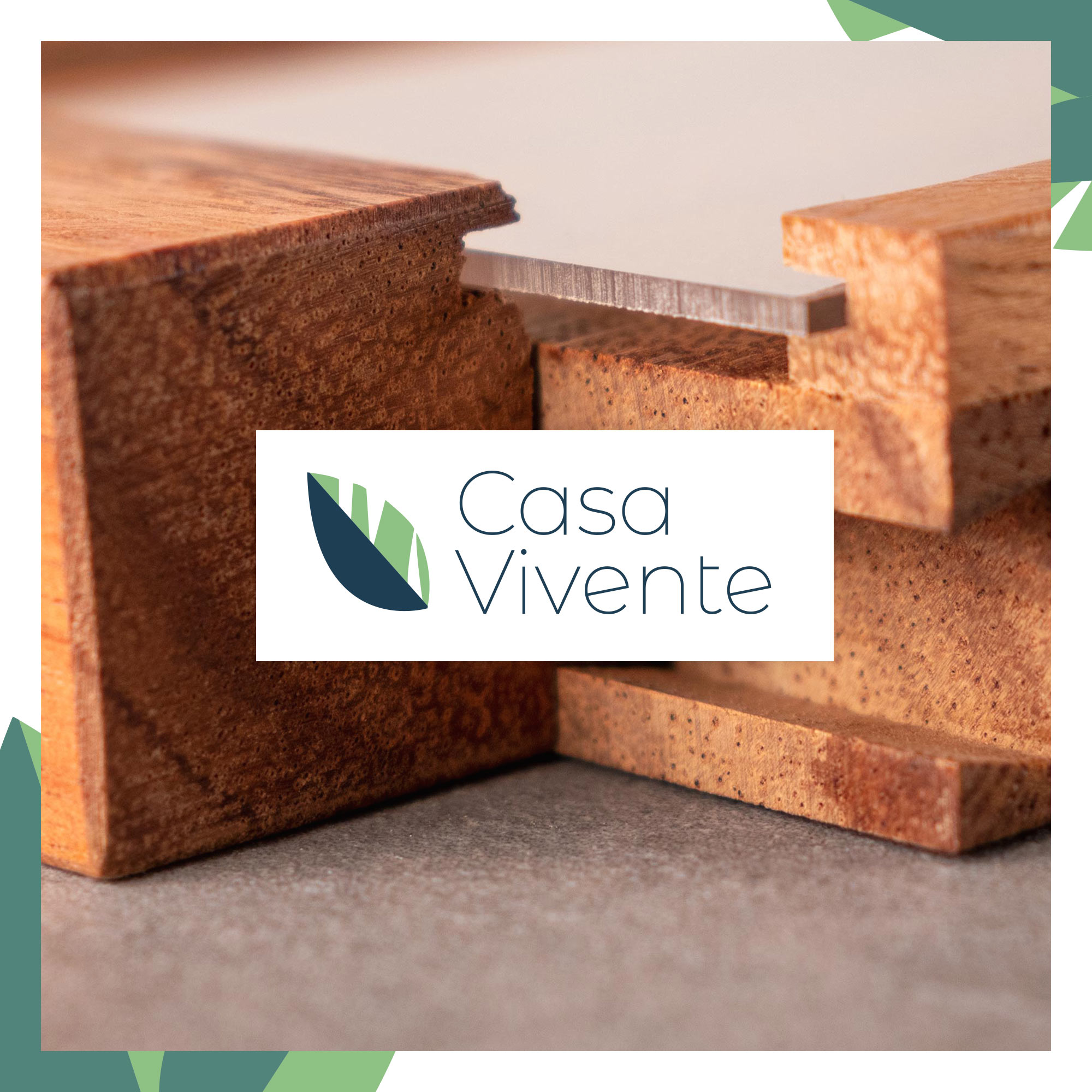 Magische Geldgeschenkbox zur Konfirmation