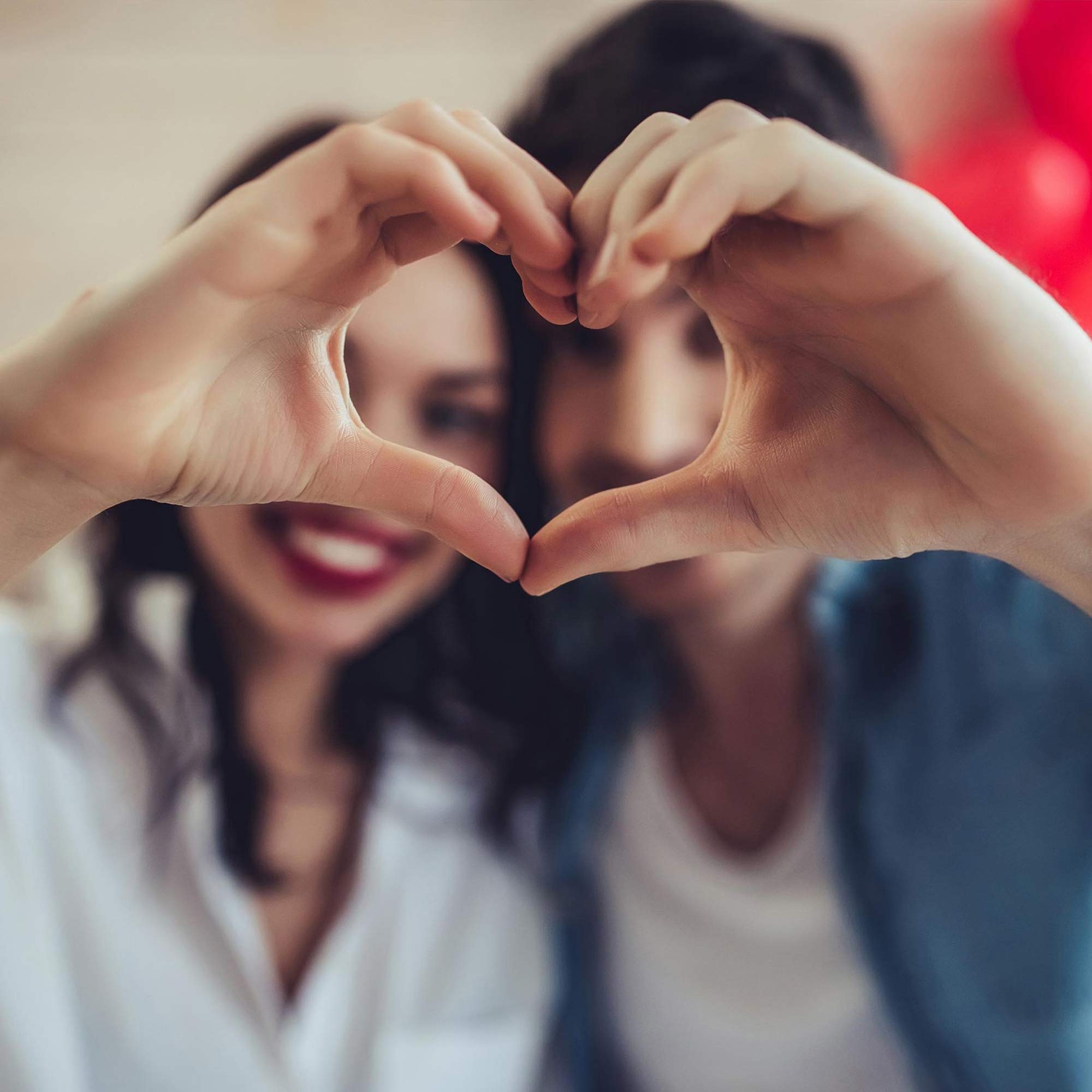 Gravur Liebesschloss