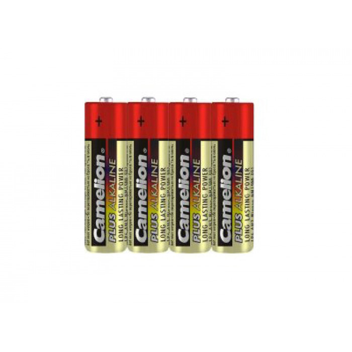 Micro-Batterien (AAA) 4er-Pack 0067-3