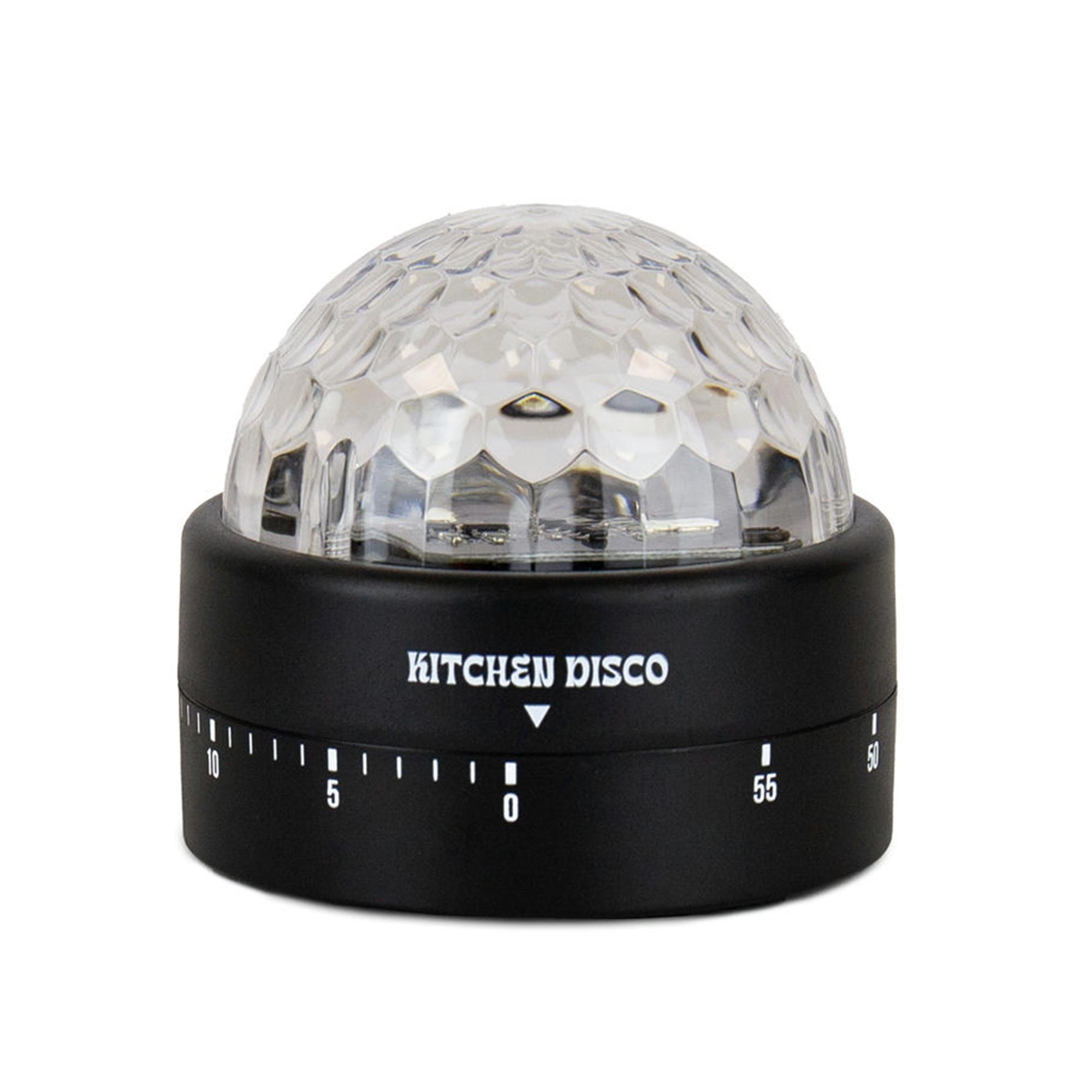 Küchentimer Discolicht mit Musik Küchentimer Discolicht mit Musik